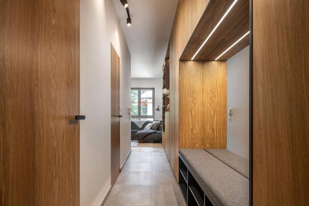 הַרָכוֹב Luxury 2 Bedroom Mountain Escape מראה חיצוני תמונה